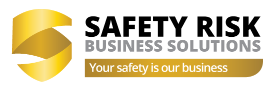 Risk Compliance Consulting Bendigo | Risk Assessment Bendigo